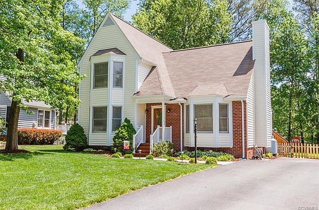 1st image of 7066 River Pine Ct