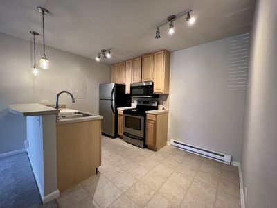 2601 Hillsboro Pike APT K2, Nashville, TN, 37212