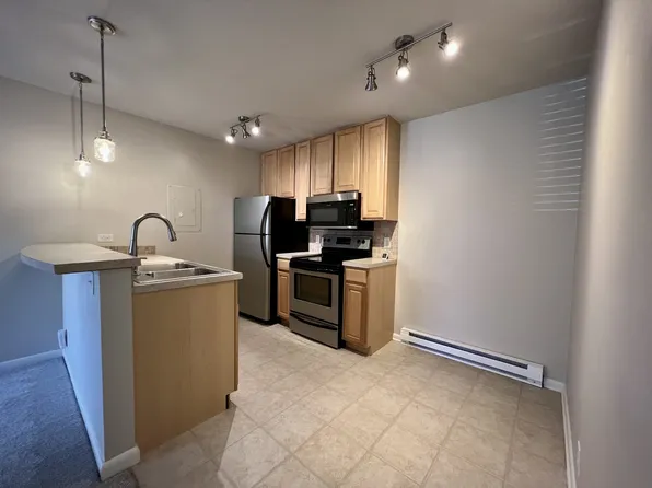 2601 Hillsboro Pike APT K2, Nashville, TN 37212