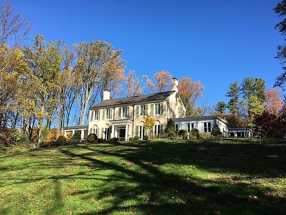 2nd image of 7306 Dulany Dr