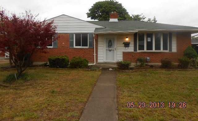 1st image of 7030 N Wildwood St