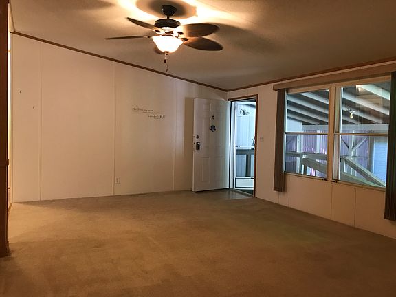 3rd image of 41 W Sunset Dr