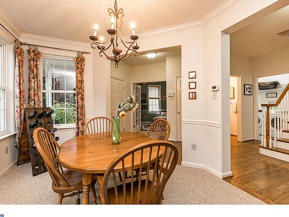5th image of 1012 Chiswell Dr