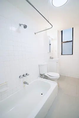 Rented by Skyward | media 52