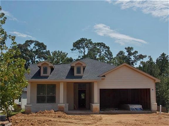 2nd image of 1760 Canyon Lake Creek Dr
