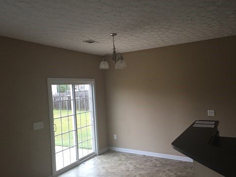 3rd image of 323 Lee Road 2126