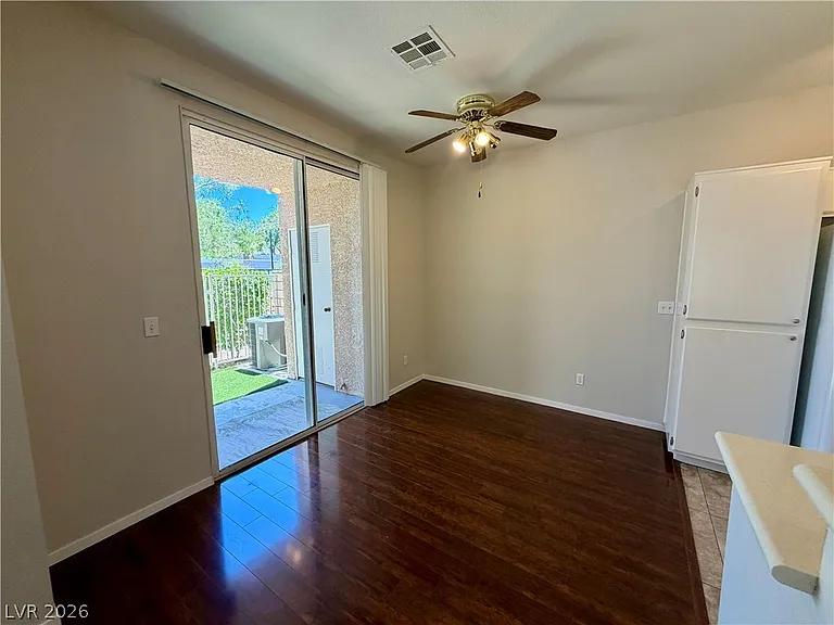 251 S Green Valley #4011 — Photo 9