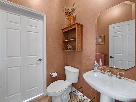 5th image of 5055 NW 57 Way
