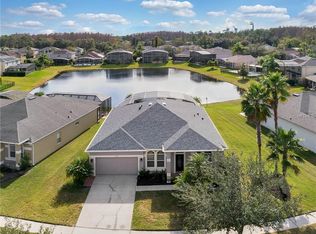 14465 Nottingham Way Cir, Orlando, FL 32828