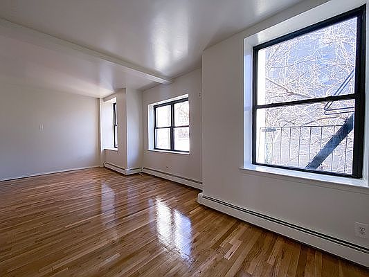 1st image of 29 Avenue B APT 2F