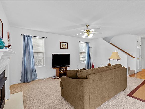 5th image of 128 Northbay Ct
