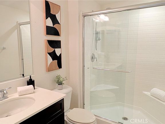 4th image of 6341 Waterstone Way