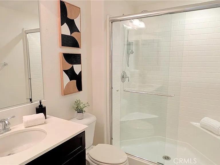 6341 Waterstone Way — Photo 4