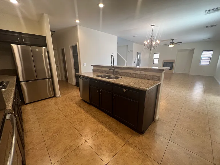 3545 Tertulia Ave — Photo 12