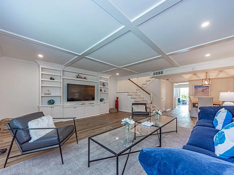 2735 Ocean Dr #A-18 — Photo 27