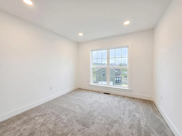 317 Palisade Way — Photo 37