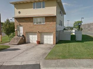 19 Dyer Ave FLOOR 2, South Hackensack, NJ 07606