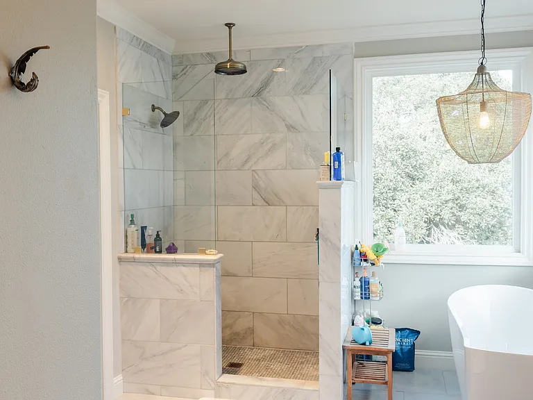 752 Eucalyptus Ave — Photo 23
