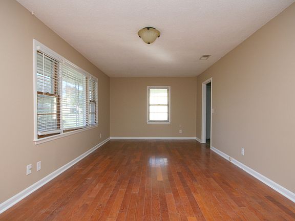 2nd image of 4412 Gazette Dr SW