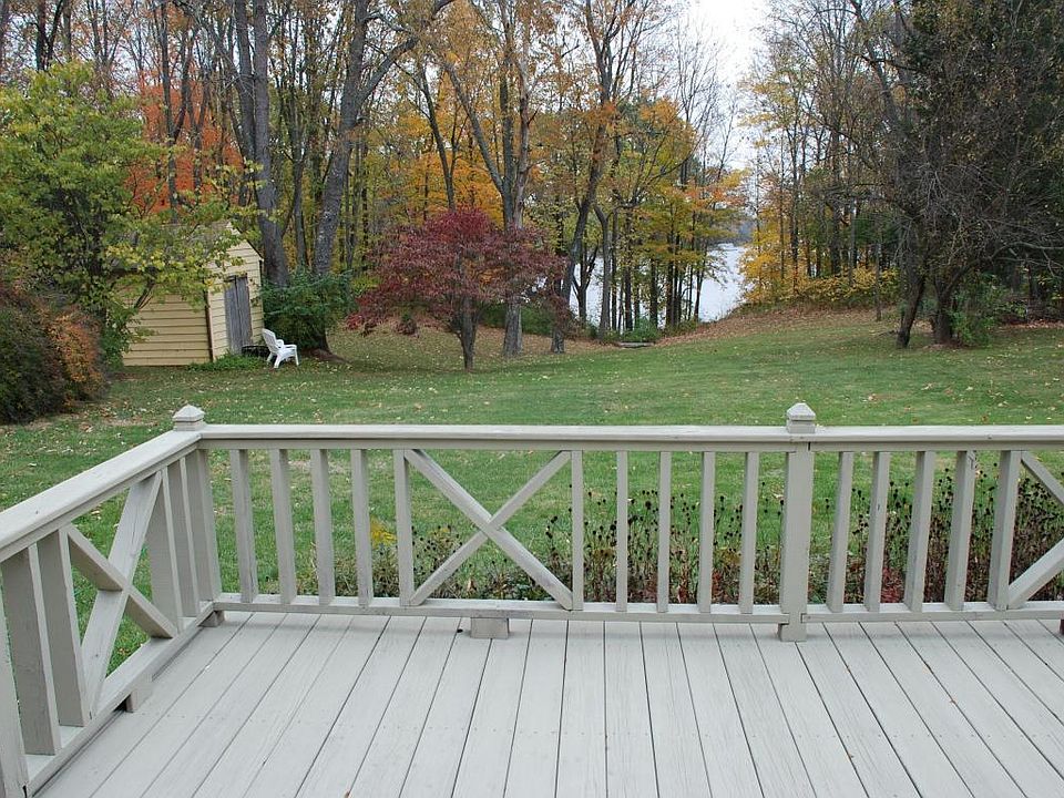 1st image of 6564 Spring Hill Dr