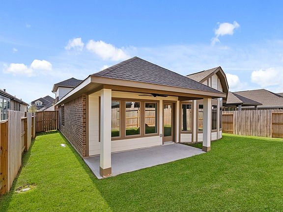 5th image of 1040 Shoal Creek Trl