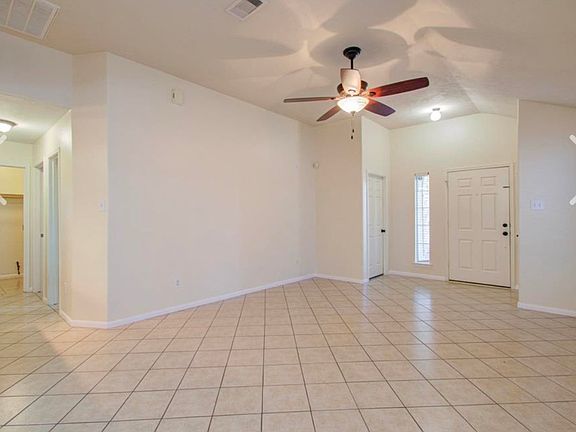 5th image of 847 Richview Dr