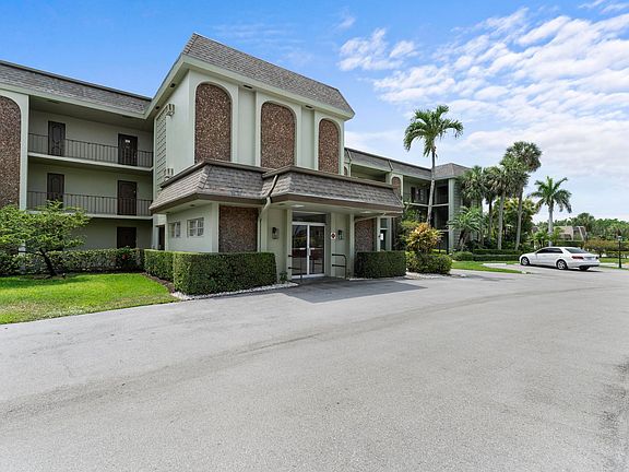 2nd image of 4500 Gefion Court #206