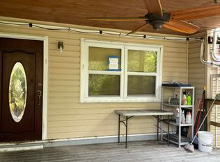 3308 Eagle Ave, Key West, FL 33040