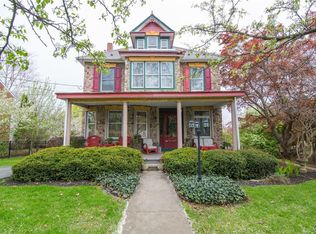 621 Main St, Tatamy, PA 18085