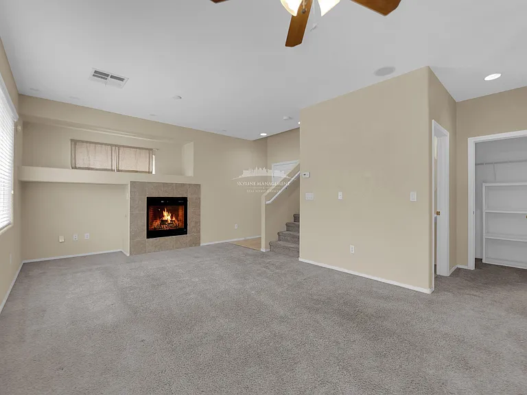 680 Forest Peak St — Photo 12