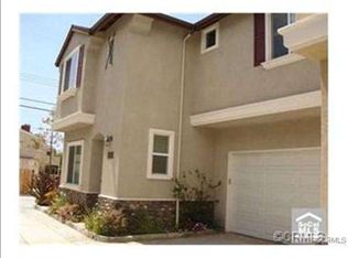 4218 Green Ave #4, Los Alamitos, CA 90720