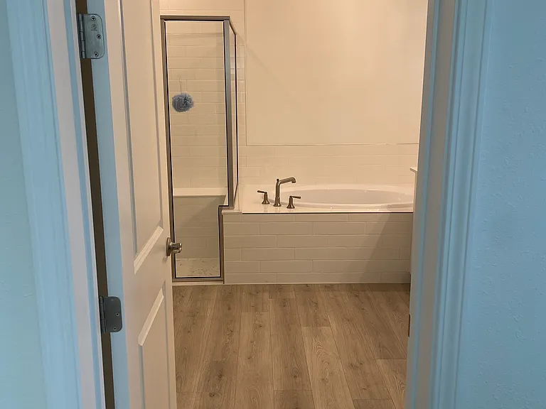 906 Lightsey Crossing Ln — Photo 38