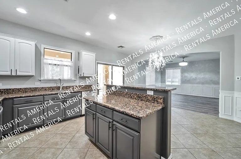 410 W Corte Calza — Photo 8