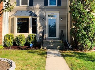 21168 Hedgerow Ter, Ashburn, VA 20147