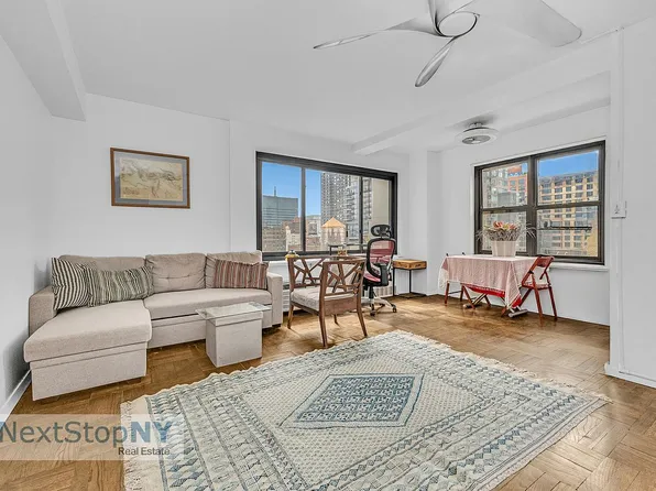 200 E 36th St APT 13A, Manhattan, NY 10016