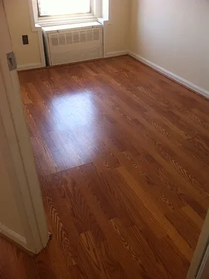 Rented by Stribling | media 5