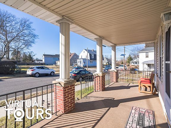 5th image of 3 Bunting Ave