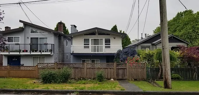 620 E 63rd Ave #1A — Photo 1