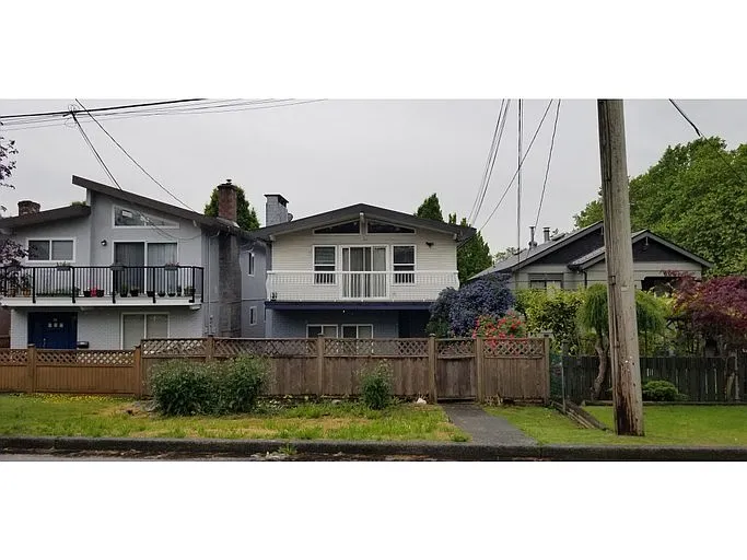 620 E 63rd Ave #1A photo 1