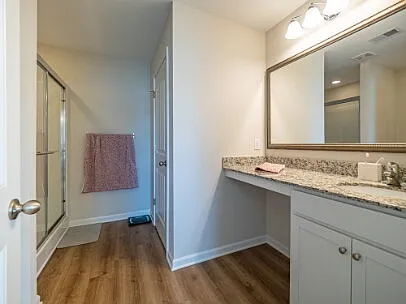 1768 Snead Dr — Photo 25