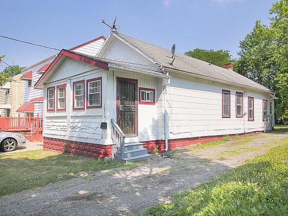3rd image of 10319 Avon Ave