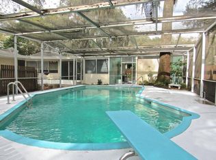 609 Seabrook Pkwy, Jacksonville, FL 32211