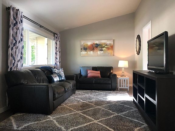 2nd image of 2432 14th Avenue Ct