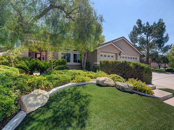 4th image of 1807 Clear River Falls Ln