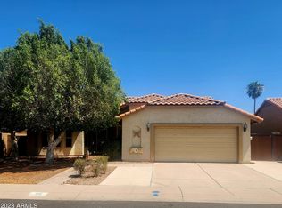 901 N Nielson St, Gilbert, AZ 85234