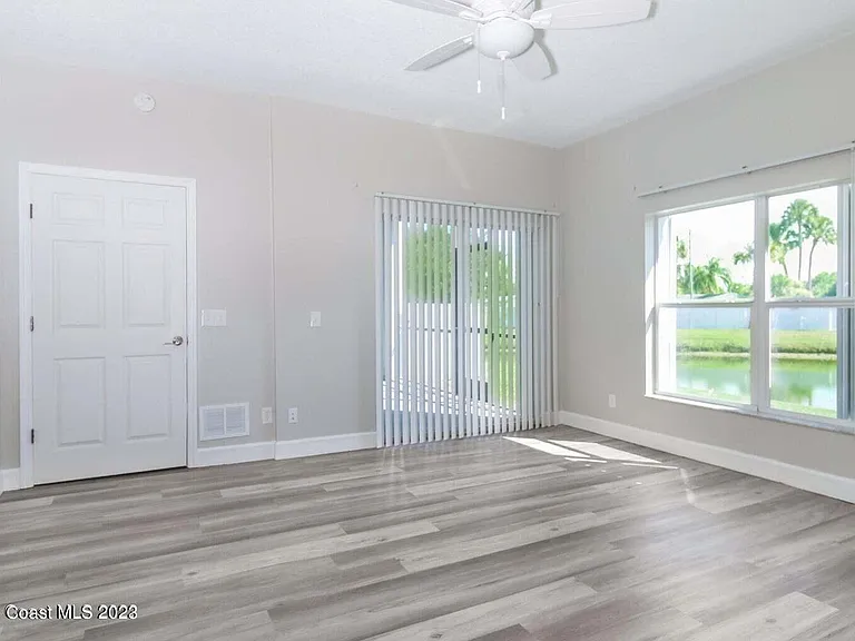 171 Portside Ave #105-1 — Photo 6