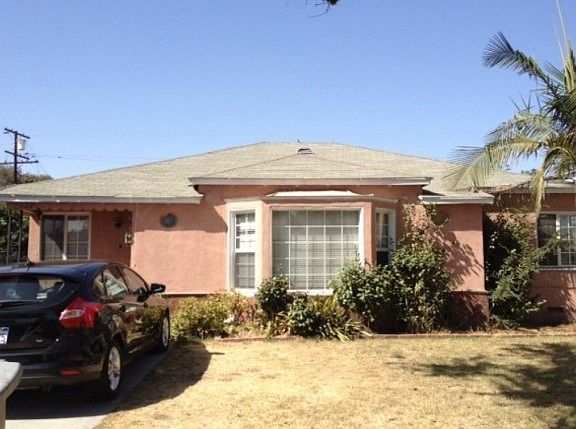 3rd image of 9333 Bryson Ave