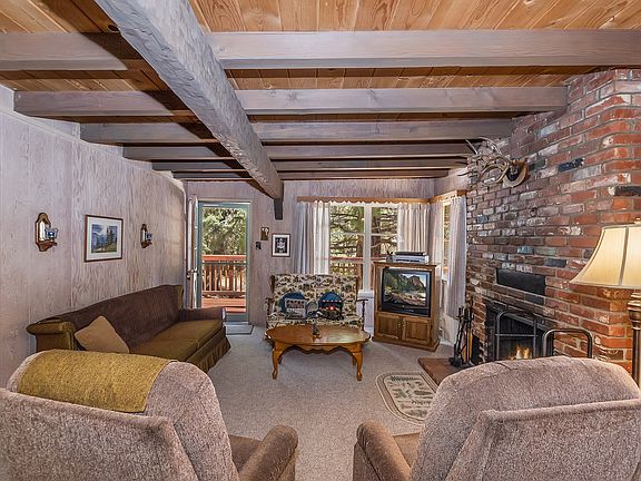 4th image of 671 Oak Knoll Dr