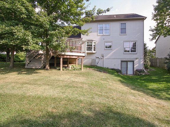 4th image of 1371 S Dogwood Dr