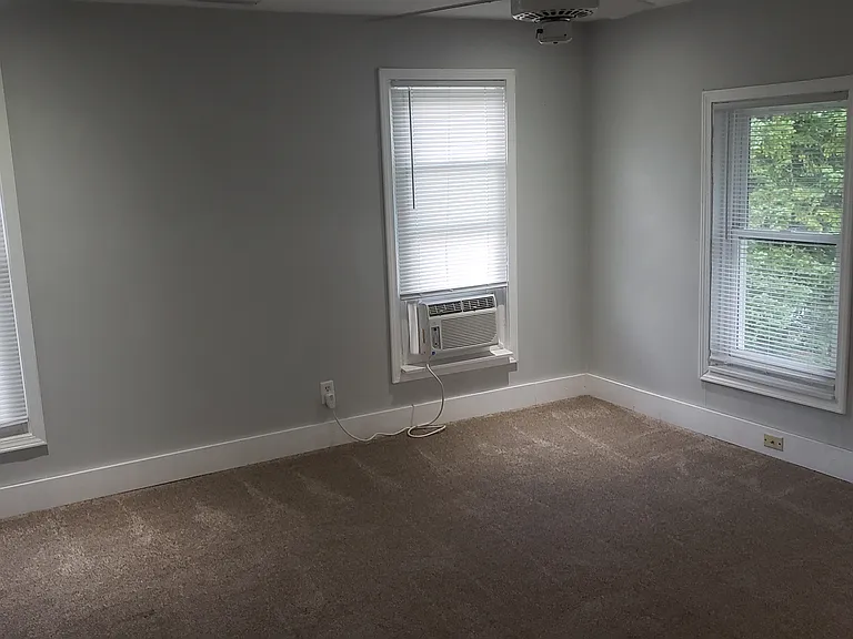 133 N Jackson St #2 — Photo 17
